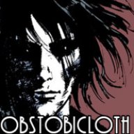 Obstobicloth