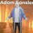 Adam Sansler