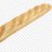 BreadStick