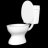 toilet png
