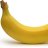 i need a banana